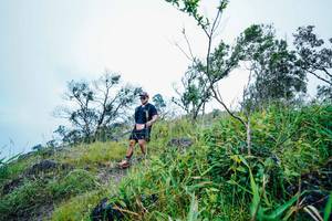 BIB: 
                            <button type="button" onclick="openModal(25095992)" class="btn btn-primary btn-sm float-right btn-popup" data-toggle="modal" data-target=".modal-high-quality">
                        <i class="fas fa-shopping-cart"></i> Add to Cart
                    </button>
                                            <button type="button" onclick="isThisMe(25095992, true)" class="btn btn-success btn-sm float-right btn-popup btn-isme hidden" data-toggle="tooltip" data-placement="bottom" title="นี่คือรูปของคุณใช่ไหม คลิกที่นี่เพื่อเอาเข้าอัลบั้ม">
                        <i class="fas fa-plus"></i> Add to album
                    </button>
                    <button type="button" onclick="isThisMe(25095992, false)" class="btn btn-warning btn-sm float-right btn-popup btn-isnotme hidden">
                        <i class="fas fa-ban"></i> Remove from album
                    </button>