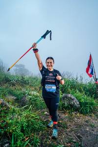 BIB: 
                            <button type="button" onclick="openModal(25092773)" class="btn btn-primary btn-sm float-right btn-popup" data-toggle="modal" data-target=".modal-high-quality">
                        <i class="fas fa-shopping-cart"></i> Add to Cart
                    </button>
                                            <button type="button" onclick="isThisMe(25092773, true)" class="btn btn-success btn-sm float-right btn-popup btn-isme hidden" data-toggle="tooltip" data-placement="bottom" title="นี่คือรูปของคุณใช่ไหม คลิกที่นี่เพื่อเอาเข้าอัลบั้ม">
                        <i class="fas fa-plus"></i> Add to album
                    </button>
                    <button type="button" onclick="isThisMe(25092773, false)" class="btn btn-warning btn-sm float-right btn-popup btn-isnotme hidden">
                        <i class="fas fa-ban"></i> Remove from album
                    </button>