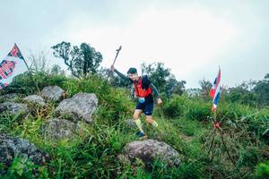 BIB: 
                            <button type="button" onclick="openModal(25088352)" class="btn btn-primary btn-sm float-right btn-popup" data-toggle="modal" data-target=".modal-high-quality">
                        <i class="fas fa-shopping-cart"></i> Add to Cart
                    </button>
                                            <button type="button" onclick="isThisMe(25088352, true)" class="btn btn-success btn-sm float-right btn-popup btn-isme hidden" data-toggle="tooltip" data-placement="bottom" title="นี่คือรูปของคุณใช่ไหม คลิกที่นี่เพื่อเอาเข้าอัลบั้ม">
                        <i class="fas fa-plus"></i> Add to album
                    </button>
                    <button type="button" onclick="isThisMe(25088352, false)" class="btn btn-warning btn-sm float-right btn-popup btn-isnotme hidden">
                        <i class="fas fa-ban"></i> Remove from album
                    </button>