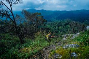 BIB: 
                            <button type="button" onclick="openModal(25098017)" class="btn btn-primary btn-sm float-right btn-popup" data-toggle="modal" data-target=".modal-high-quality">
                        <i class="fas fa-shopping-cart"></i> Add to Cart
                    </button>
                                            <button type="button" onclick="isThisMe(25098017, true)" class="btn btn-success btn-sm float-right btn-popup btn-isme hidden" data-toggle="tooltip" data-placement="bottom" title="นี่คือรูปของคุณใช่ไหม คลิกที่นี่เพื่อเอาเข้าอัลบั้ม">
                        <i class="fas fa-plus"></i> Add to album
                    </button>
                    <button type="button" onclick="isThisMe(25098017, false)" class="btn btn-warning btn-sm float-right btn-popup btn-isnotme hidden">
                        <i class="fas fa-ban"></i> Remove from album
                    </button>