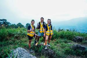 BIB: 
                            <button type="button" onclick="openModal(25098817)" class="btn btn-primary btn-sm float-right btn-popup" data-toggle="modal" data-target=".modal-high-quality">
                        <i class="fas fa-shopping-cart"></i> Add to Cart
                    </button>
                                            <button type="button" onclick="isThisMe(25098817, true)" class="btn btn-success btn-sm float-right btn-popup btn-isme hidden" data-toggle="tooltip" data-placement="bottom" title="นี่คือรูปของคุณใช่ไหม คลิกที่นี่เพื่อเอาเข้าอัลบั้ม">
                        <i class="fas fa-plus"></i> Add to album
                    </button>
                    <button type="button" onclick="isThisMe(25098817, false)" class="btn btn-warning btn-sm float-right btn-popup btn-isnotme hidden">
                        <i class="fas fa-ban"></i> Remove from album
                    </button>