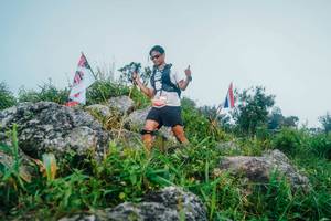 BIB: 
                            <button type="button" onclick="openModal(25094283)" class="btn btn-primary btn-sm float-right btn-popup" data-toggle="modal" data-target=".modal-high-quality">
                        <i class="fas fa-shopping-cart"></i> Add to Cart
                    </button>
                                            <button type="button" onclick="isThisMe(25094283, true)" class="btn btn-success btn-sm float-right btn-popup btn-isme hidden" data-toggle="tooltip" data-placement="bottom" title="นี่คือรูปของคุณใช่ไหม คลิกที่นี่เพื่อเอาเข้าอัลบั้ม">
                        <i class="fas fa-plus"></i> Add to album
                    </button>
                    <button type="button" onclick="isThisMe(25094283, false)" class="btn btn-warning btn-sm float-right btn-popup btn-isnotme hidden">
                        <i class="fas fa-ban"></i> Remove from album
                    </button>