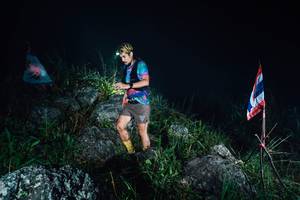 BIB: 
                            <button type="button" onclick="openModal(25093361)" class="btn btn-primary btn-sm float-right btn-popup" data-toggle="modal" data-target=".modal-high-quality">
                        <i class="fas fa-shopping-cart"></i> Add to Cart
                    </button>
                                            <button type="button" onclick="isThisMe(25093361, true)" class="btn btn-success btn-sm float-right btn-popup btn-isme hidden" data-toggle="tooltip" data-placement="bottom" title="นี่คือรูปของคุณใช่ไหม คลิกที่นี่เพื่อเอาเข้าอัลบั้ม">
                        <i class="fas fa-plus"></i> Add to album
                    </button>
                    <button type="button" onclick="isThisMe(25093361, false)" class="btn btn-warning btn-sm float-right btn-popup btn-isnotme hidden">
                        <i class="fas fa-ban"></i> Remove from album
                    </button>