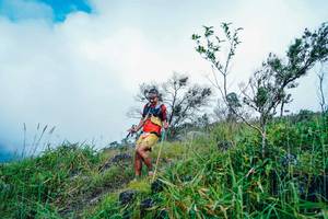 BIB: 
                            <button type="button" onclick="openModal(25095395)" class="btn btn-primary btn-sm float-right btn-popup" data-toggle="modal" data-target=".modal-high-quality">
                        <i class="fas fa-shopping-cart"></i> Add to Cart
                    </button>
                                            <button type="button" onclick="isThisMe(25095395, true)" class="btn btn-success btn-sm float-right btn-popup btn-isme hidden" data-toggle="tooltip" data-placement="bottom" title="นี่คือรูปของคุณใช่ไหม คลิกที่นี่เพื่อเอาเข้าอัลบั้ม">
                        <i class="fas fa-plus"></i> Add to album
                    </button>
                    <button type="button" onclick="isThisMe(25095395, false)" class="btn btn-warning btn-sm float-right btn-popup btn-isnotme hidden">
                        <i class="fas fa-ban"></i> Remove from album
                    </button>