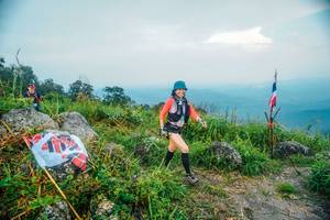 BIB: 
                            <button type="button" onclick="openModal(25090127)" class="btn btn-primary btn-sm float-right btn-popup" data-toggle="modal" data-target=".modal-high-quality">
                        <i class="fas fa-shopping-cart"></i> Add to Cart
                    </button>
                                            <button type="button" onclick="isThisMe(25090127, true)" class="btn btn-success btn-sm float-right btn-popup btn-isme hidden" data-toggle="tooltip" data-placement="bottom" title="นี่คือรูปของคุณใช่ไหม คลิกที่นี่เพื่อเอาเข้าอัลบั้ม">
                        <i class="fas fa-plus"></i> Add to album
                    </button>
                    <button type="button" onclick="isThisMe(25090127, false)" class="btn btn-warning btn-sm float-right btn-popup btn-isnotme hidden">
                        <i class="fas fa-ban"></i> Remove from album
                    </button>