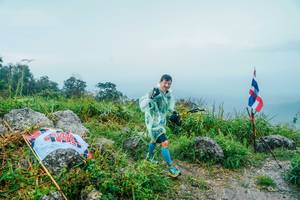 BIB: 
                            <button type="button" onclick="openModal(25089598)" class="btn btn-primary btn-sm float-right btn-popup" data-toggle="modal" data-target=".modal-high-quality">
                        <i class="fas fa-shopping-cart"></i> Add to Cart
                    </button>
                                            <button type="button" onclick="isThisMe(25089598, true)" class="btn btn-success btn-sm float-right btn-popup btn-isme hidden" data-toggle="tooltip" data-placement="bottom" title="นี่คือรูปของคุณใช่ไหม คลิกที่นี่เพื่อเอาเข้าอัลบั้ม">
                        <i class="fas fa-plus"></i> Add to album
                    </button>
                    <button type="button" onclick="isThisMe(25089598, false)" class="btn btn-warning btn-sm float-right btn-popup btn-isnotme hidden">
                        <i class="fas fa-ban"></i> Remove from album
                    </button>