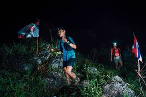 BIB: 
                            <button type="button" onclick="openModal(25093246)" class="btn btn-primary btn-sm float-right btn-popup" data-toggle="modal" data-target=".modal-high-quality">
                        <i class="fas fa-shopping-cart"></i> Add to Cart
                    </button>
                                            <button type="button" onclick="isThisMe(25093246, true)" class="btn btn-success btn-sm float-right btn-popup btn-isme hidden" data-toggle="tooltip" data-placement="bottom" title="นี่คือรูปของคุณใช่ไหม คลิกที่นี่เพื่อเอาเข้าอัลบั้ม">
                        <i class="fas fa-plus"></i> Add to album
                    </button>
                    <button type="button" onclick="isThisMe(25093246, false)" class="btn btn-warning btn-sm float-right btn-popup btn-isnotme hidden">
                        <i class="fas fa-ban"></i> Remove from album
                    </button>