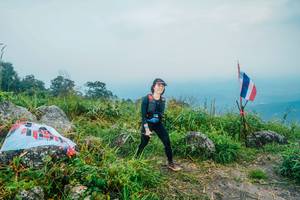 BIB: 
                            <button type="button" onclick="openModal(25090637)" class="btn btn-primary btn-sm float-right btn-popup" data-toggle="modal" data-target=".modal-high-quality">
                        <i class="fas fa-shopping-cart"></i> Add to Cart
                    </button>
                                            <button type="button" onclick="isThisMe(25090637, true)" class="btn btn-success btn-sm float-right btn-popup btn-isme hidden" data-toggle="tooltip" data-placement="bottom" title="นี่คือรูปของคุณใช่ไหม คลิกที่นี่เพื่อเอาเข้าอัลบั้ม">
                        <i class="fas fa-plus"></i> Add to album
                    </button>
                    <button type="button" onclick="isThisMe(25090637, false)" class="btn btn-warning btn-sm float-right btn-popup btn-isnotme hidden">
                        <i class="fas fa-ban"></i> Remove from album
                    </button>