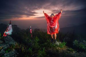 BIB: 
                            <button type="button" onclick="openModal(25093612)" class="btn btn-primary btn-sm float-right btn-popup" data-toggle="modal" data-target=".modal-high-quality">
                        <i class="fas fa-shopping-cart"></i> Add to Cart
                    </button>
                                            <button type="button" onclick="isThisMe(25093612, true)" class="btn btn-success btn-sm float-right btn-popup btn-isme hidden" data-toggle="tooltip" data-placement="bottom" title="นี่คือรูปของคุณใช่ไหม คลิกที่นี่เพื่อเอาเข้าอัลบั้ม">
                        <i class="fas fa-plus"></i> Add to album
                    </button>
                    <button type="button" onclick="isThisMe(25093612, false)" class="btn btn-warning btn-sm float-right btn-popup btn-isnotme hidden">
                        <i class="fas fa-ban"></i> Remove from album
                    </button>