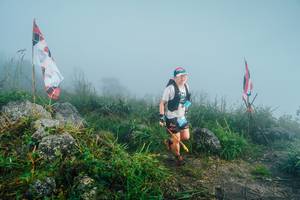 BIB: 
                            <button type="button" onclick="openModal(25091256)" class="btn btn-primary btn-sm float-right btn-popup" data-toggle="modal" data-target=".modal-high-quality">
                        <i class="fas fa-shopping-cart"></i> Add to Cart
                    </button>
                                            <button type="button" onclick="isThisMe(25091256, true)" class="btn btn-success btn-sm float-right btn-popup btn-isme hidden" data-toggle="tooltip" data-placement="bottom" title="นี่คือรูปของคุณใช่ไหม คลิกที่นี่เพื่อเอาเข้าอัลบั้ม">
                        <i class="fas fa-plus"></i> Add to album
                    </button>
                    <button type="button" onclick="isThisMe(25091256, false)" class="btn btn-warning btn-sm float-right btn-popup btn-isnotme hidden">
                        <i class="fas fa-ban"></i> Remove from album
                    </button>