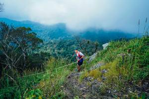 BIB: 
                            <button type="button" onclick="openModal(25095756)" class="btn btn-primary btn-sm float-right btn-popup" data-toggle="modal" data-target=".modal-high-quality">
                        <i class="fas fa-shopping-cart"></i> Add to Cart
                    </button>
                                            <button type="button" onclick="isThisMe(25095756, true)" class="btn btn-success btn-sm float-right btn-popup btn-isme hidden" data-toggle="tooltip" data-placement="bottom" title="นี่คือรูปของคุณใช่ไหม คลิกที่นี่เพื่อเอาเข้าอัลบั้ม">
                        <i class="fas fa-plus"></i> Add to album
                    </button>
                    <button type="button" onclick="isThisMe(25095756, false)" class="btn btn-warning btn-sm float-right btn-popup btn-isnotme hidden">
                        <i class="fas fa-ban"></i> Remove from album
                    </button>