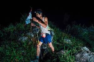 BIB: 
                            <button type="button" onclick="openModal(25093316)" class="btn btn-primary btn-sm float-right btn-popup" data-toggle="modal" data-target=".modal-high-quality">
                        <i class="fas fa-shopping-cart"></i> Add to Cart
                    </button>
                                            <button type="button" onclick="isThisMe(25093316, true)" class="btn btn-success btn-sm float-right btn-popup btn-isme hidden" data-toggle="tooltip" data-placement="bottom" title="นี่คือรูปของคุณใช่ไหม คลิกที่นี่เพื่อเอาเข้าอัลบั้ม">
                        <i class="fas fa-plus"></i> Add to album
                    </button>
                    <button type="button" onclick="isThisMe(25093316, false)" class="btn btn-warning btn-sm float-right btn-popup btn-isnotme hidden">
                        <i class="fas fa-ban"></i> Remove from album
                    </button>