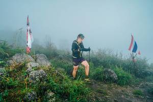 BIB: 
                            <button type="button" onclick="openModal(25091341)" class="btn btn-primary btn-sm float-right btn-popup" data-toggle="modal" data-target=".modal-high-quality">
                        <i class="fas fa-shopping-cart"></i> Add to Cart
                    </button>
                                            <button type="button" onclick="isThisMe(25091341, true)" class="btn btn-success btn-sm float-right btn-popup btn-isme hidden" data-toggle="tooltip" data-placement="bottom" title="นี่คือรูปของคุณใช่ไหม คลิกที่นี่เพื่อเอาเข้าอัลบั้ม">
                        <i class="fas fa-plus"></i> Add to album
                    </button>
                    <button type="button" onclick="isThisMe(25091341, false)" class="btn btn-warning btn-sm float-right btn-popup btn-isnotme hidden">
                        <i class="fas fa-ban"></i> Remove from album
                    </button>