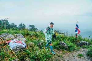 BIB: 
                            <button type="button" onclick="openModal(25089599)" class="btn btn-primary btn-sm float-right btn-popup" data-toggle="modal" data-target=".modal-high-quality">
                        <i class="fas fa-shopping-cart"></i> Add to Cart
                    </button>
                                            <button type="button" onclick="isThisMe(25089599, true)" class="btn btn-success btn-sm float-right btn-popup btn-isme hidden" data-toggle="tooltip" data-placement="bottom" title="นี่คือรูปของคุณใช่ไหม คลิกที่นี่เพื่อเอาเข้าอัลบั้ม">
                        <i class="fas fa-plus"></i> Add to album
                    </button>
                    <button type="button" onclick="isThisMe(25089599, false)" class="btn btn-warning btn-sm float-right btn-popup btn-isnotme hidden">
                        <i class="fas fa-ban"></i> Remove from album
                    </button>