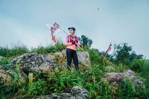 BIB: 
                            <button type="button" onclick="openModal(25094408)" class="btn btn-primary btn-sm float-right btn-popup" data-toggle="modal" data-target=".modal-high-quality">
                        <i class="fas fa-shopping-cart"></i> Add to Cart
                    </button>
                                            <button type="button" onclick="isThisMe(25094408, true)" class="btn btn-success btn-sm float-right btn-popup btn-isme hidden" data-toggle="tooltip" data-placement="bottom" title="นี่คือรูปของคุณใช่ไหม คลิกที่นี่เพื่อเอาเข้าอัลบั้ม">
                        <i class="fas fa-plus"></i> Add to album
                    </button>
                    <button type="button" onclick="isThisMe(25094408, false)" class="btn btn-warning btn-sm float-right btn-popup btn-isnotme hidden">
                        <i class="fas fa-ban"></i> Remove from album
                    </button>