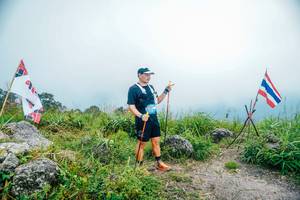 BIB: 
                            <button type="button" onclick="openModal(25088558)" class="btn btn-primary btn-sm float-right btn-popup" data-toggle="modal" data-target=".modal-high-quality">
                        <i class="fas fa-shopping-cart"></i> Add to Cart
                    </button>
                                            <button type="button" onclick="isThisMe(25088558, true)" class="btn btn-success btn-sm float-right btn-popup btn-isme hidden" data-toggle="tooltip" data-placement="bottom" title="นี่คือรูปของคุณใช่ไหม คลิกที่นี่เพื่อเอาเข้าอัลบั้ม">
                        <i class="fas fa-plus"></i> Add to album
                    </button>
                    <button type="button" onclick="isThisMe(25088558, false)" class="btn btn-warning btn-sm float-right btn-popup btn-isnotme hidden">
                        <i class="fas fa-ban"></i> Remove from album
                    </button>