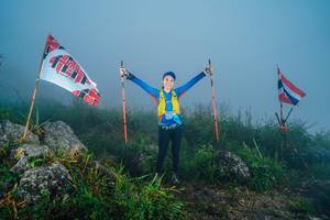 BIB: 
                            <button type="button" onclick="openModal(25092246)" class="btn btn-primary btn-sm float-right btn-popup" data-toggle="modal" data-target=".modal-high-quality">
                        <i class="fas fa-shopping-cart"></i> Add to Cart
                    </button>
                                            <button type="button" onclick="isThisMe(25092246, true)" class="btn btn-success btn-sm float-right btn-popup btn-isme hidden" data-toggle="tooltip" data-placement="bottom" title="นี่คือรูปของคุณใช่ไหม คลิกที่นี่เพื่อเอาเข้าอัลบั้ม">
                        <i class="fas fa-plus"></i> Add to album
                    </button>
                    <button type="button" onclick="isThisMe(25092246, false)" class="btn btn-warning btn-sm float-right btn-popup btn-isnotme hidden">
                        <i class="fas fa-ban"></i> Remove from album
                    </button>