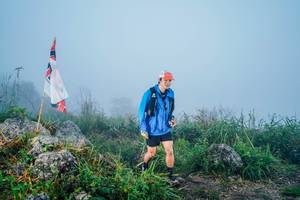 BIB: 
                            <button type="button" onclick="openModal(25093041)" class="btn btn-primary btn-sm float-right btn-popup" data-toggle="modal" data-target=".modal-high-quality">
                        <i class="fas fa-shopping-cart"></i> Add to Cart
                    </button>
                                            <button type="button" onclick="isThisMe(25093041, true)" class="btn btn-success btn-sm float-right btn-popup btn-isme hidden" data-toggle="tooltip" data-placement="bottom" title="นี่คือรูปของคุณใช่ไหม คลิกที่นี่เพื่อเอาเข้าอัลบั้ม">
                        <i class="fas fa-plus"></i> Add to album
                    </button>
                    <button type="button" onclick="isThisMe(25093041, false)" class="btn btn-warning btn-sm float-right btn-popup btn-isnotme hidden">
                        <i class="fas fa-ban"></i> Remove from album
                    </button>