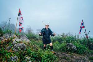 BIB: 
                            <button type="button" onclick="openModal(25092803)" class="btn btn-primary btn-sm float-right btn-popup" data-toggle="modal" data-target=".modal-high-quality">
                        <i class="fas fa-shopping-cart"></i> Add to Cart
                    </button>
                                            <button type="button" onclick="isThisMe(25092803, true)" class="btn btn-success btn-sm float-right btn-popup btn-isme hidden" data-toggle="tooltip" data-placement="bottom" title="นี่คือรูปของคุณใช่ไหม คลิกที่นี่เพื่อเอาเข้าอัลบั้ม">
                        <i class="fas fa-plus"></i> Add to album
                    </button>
                    <button type="button" onclick="isThisMe(25092803, false)" class="btn btn-warning btn-sm float-right btn-popup btn-isnotme hidden">
                        <i class="fas fa-ban"></i> Remove from album
                    </button>