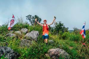 BIB: 
                            <button type="button" onclick="openModal(25087651)" class="btn btn-primary btn-sm float-right btn-popup" data-toggle="modal" data-target=".modal-high-quality">
                        <i class="fas fa-shopping-cart"></i> Add to Cart
                    </button>
                                            <button type="button" onclick="isThisMe(25087651, true)" class="btn btn-success btn-sm float-right btn-popup btn-isme hidden" data-toggle="tooltip" data-placement="bottom" title="นี่คือรูปของคุณใช่ไหม คลิกที่นี่เพื่อเอาเข้าอัลบั้ม">
                        <i class="fas fa-plus"></i> Add to album
                    </button>
                    <button type="button" onclick="isThisMe(25087651, false)" class="btn btn-warning btn-sm float-right btn-popup btn-isnotme hidden">
                        <i class="fas fa-ban"></i> Remove from album
                    </button>