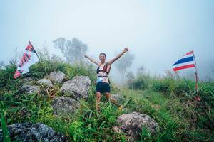 BIB: 
                            <button type="button" onclick="openModal(25086945)" class="btn btn-primary btn-sm float-right btn-popup" data-toggle="modal" data-target=".modal-high-quality">
                        <i class="fas fa-shopping-cart"></i> Add to Cart
                    </button>
                                            <button type="button" onclick="isThisMe(25086945, true)" class="btn btn-success btn-sm float-right btn-popup btn-isme hidden" data-toggle="tooltip" data-placement="bottom" title="นี่คือรูปของคุณใช่ไหม คลิกที่นี่เพื่อเอาเข้าอัลบั้ม">
                        <i class="fas fa-plus"></i> Add to album
                    </button>
                    <button type="button" onclick="isThisMe(25086945, false)" class="btn btn-warning btn-sm float-right btn-popup btn-isnotme hidden">
                        <i class="fas fa-ban"></i> Remove from album
                    </button>