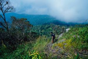 BIB: 
                            <button type="button" onclick="openModal(25095647)" class="btn btn-primary btn-sm float-right btn-popup" data-toggle="modal" data-target=".modal-high-quality">
                        <i class="fas fa-shopping-cart"></i> Add to Cart
                    </button>
                                            <button type="button" onclick="isThisMe(25095647, true)" class="btn btn-success btn-sm float-right btn-popup btn-isme hidden" data-toggle="tooltip" data-placement="bottom" title="นี่คือรูปของคุณใช่ไหม คลิกที่นี่เพื่อเอาเข้าอัลบั้ม">
                        <i class="fas fa-plus"></i> Add to album
                    </button>
                    <button type="button" onclick="isThisMe(25095647, false)" class="btn btn-warning btn-sm float-right btn-popup btn-isnotme hidden">
                        <i class="fas fa-ban"></i> Remove from album
                    </button>