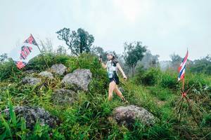 BIB: 
                            <button type="button" onclick="openModal(25087403)" class="btn btn-primary btn-sm float-right btn-popup" data-toggle="modal" data-target=".modal-high-quality">
                        <i class="fas fa-shopping-cart"></i> Add to Cart
                    </button>
                                            <button type="button" onclick="isThisMe(25087403, true)" class="btn btn-success btn-sm float-right btn-popup btn-isme hidden" data-toggle="tooltip" data-placement="bottom" title="นี่คือรูปของคุณใช่ไหม คลิกที่นี่เพื่อเอาเข้าอัลบั้ม">
                        <i class="fas fa-plus"></i> Add to album
                    </button>
                    <button type="button" onclick="isThisMe(25087403, false)" class="btn btn-warning btn-sm float-right btn-popup btn-isnotme hidden">
                        <i class="fas fa-ban"></i> Remove from album
                    </button>