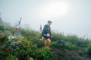 BIB: 
                            <button type="button" onclick="openModal(25093728)" class="btn btn-primary btn-sm float-right btn-popup" data-toggle="modal" data-target=".modal-high-quality">
                        <i class="fas fa-shopping-cart"></i> Add to Cart
                    </button>
                                            <button type="button" onclick="isThisMe(25093728, true)" class="btn btn-success btn-sm float-right btn-popup btn-isme hidden" data-toggle="tooltip" data-placement="bottom" title="นี่คือรูปของคุณใช่ไหม คลิกที่นี่เพื่อเอาเข้าอัลบั้ม">
                        <i class="fas fa-plus"></i> Add to album
                    </button>
                    <button type="button" onclick="isThisMe(25093728, false)" class="btn btn-warning btn-sm float-right btn-popup btn-isnotme hidden">
                        <i class="fas fa-ban"></i> Remove from album
                    </button>