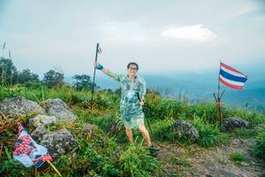 BIB: 
                            <button type="button" onclick="openModal(25090270)" class="btn btn-primary btn-sm float-right btn-popup" data-toggle="modal" data-target=".modal-high-quality">
                        <i class="fas fa-shopping-cart"></i> Add to Cart
                    </button>
                                            <button type="button" onclick="isThisMe(25090270, true)" class="btn btn-success btn-sm float-right btn-popup btn-isme hidden" data-toggle="tooltip" data-placement="bottom" title="นี่คือรูปของคุณใช่ไหม คลิกที่นี่เพื่อเอาเข้าอัลบั้ม">
                        <i class="fas fa-plus"></i> Add to album
                    </button>
                    <button type="button" onclick="isThisMe(25090270, false)" class="btn btn-warning btn-sm float-right btn-popup btn-isnotme hidden">
                        <i class="fas fa-ban"></i> Remove from album
                    </button>