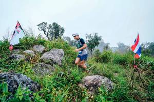 BIB: 
                            <button type="button" onclick="openModal(25087026)" class="btn btn-primary btn-sm float-right btn-popup" data-toggle="modal" data-target=".modal-high-quality">
                        <i class="fas fa-shopping-cart"></i> Add to Cart
                    </button>
                                            <button type="button" onclick="isThisMe(25087026, true)" class="btn btn-success btn-sm float-right btn-popup btn-isme hidden" data-toggle="tooltip" data-placement="bottom" title="นี่คือรูปของคุณใช่ไหม คลิกที่นี่เพื่อเอาเข้าอัลบั้ม">
                        <i class="fas fa-plus"></i> Add to album
                    </button>
                    <button type="button" onclick="isThisMe(25087026, false)" class="btn btn-warning btn-sm float-right btn-popup btn-isnotme hidden">
                        <i class="fas fa-ban"></i> Remove from album
                    </button>