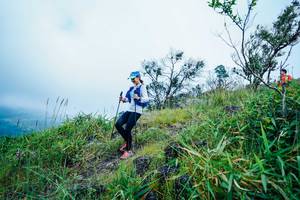 BIB: 
                            <button type="button" onclick="openModal(25096336)" class="btn btn-primary btn-sm float-right btn-popup" data-toggle="modal" data-target=".modal-high-quality">
                        <i class="fas fa-shopping-cart"></i> Add to Cart
                    </button>
                                            <button type="button" onclick="isThisMe(25096336, true)" class="btn btn-success btn-sm float-right btn-popup btn-isme hidden" data-toggle="tooltip" data-placement="bottom" title="นี่คือรูปของคุณใช่ไหม คลิกที่นี่เพื่อเอาเข้าอัลบั้ม">
                        <i class="fas fa-plus"></i> Add to album
                    </button>
                    <button type="button" onclick="isThisMe(25096336, false)" class="btn btn-warning btn-sm float-right btn-popup btn-isnotme hidden">
                        <i class="fas fa-ban"></i> Remove from album
                    </button>