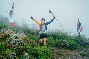 BIB: 
                            <button type="button" onclick="openModal(25090970)" class="btn btn-primary btn-sm float-right btn-popup" data-toggle="modal" data-target=".modal-high-quality">
                        <i class="fas fa-shopping-cart"></i> Add to Cart
                    </button>
                                            <button type="button" onclick="isThisMe(25090970, true)" class="btn btn-success btn-sm float-right btn-popup btn-isme hidden" data-toggle="tooltip" data-placement="bottom" title="นี่คือรูปของคุณใช่ไหม คลิกที่นี่เพื่อเอาเข้าอัลบั้ม">
                        <i class="fas fa-plus"></i> Add to album
                    </button>
                    <button type="button" onclick="isThisMe(25090970, false)" class="btn btn-warning btn-sm float-right btn-popup btn-isnotme hidden">
                        <i class="fas fa-ban"></i> Remove from album
                    </button>