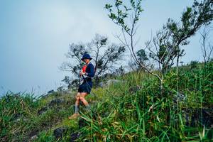 BIB: 
                            <button type="button" onclick="openModal(25094883)" class="btn btn-primary btn-sm float-right btn-popup" data-toggle="modal" data-target=".modal-high-quality">
                        <i class="fas fa-shopping-cart"></i> Add to Cart
                    </button>
                                            <button type="button" onclick="isThisMe(25094883, true)" class="btn btn-success btn-sm float-right btn-popup btn-isme hidden" data-toggle="tooltip" data-placement="bottom" title="นี่คือรูปของคุณใช่ไหม คลิกที่นี่เพื่อเอาเข้าอัลบั้ม">
                        <i class="fas fa-plus"></i> Add to album
                    </button>
                    <button type="button" onclick="isThisMe(25094883, false)" class="btn btn-warning btn-sm float-right btn-popup btn-isnotme hidden">
                        <i class="fas fa-ban"></i> Remove from album
                    </button>