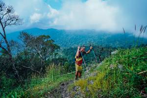 BIB: 
                            <button type="button" onclick="openModal(25095497)" class="btn btn-primary btn-sm float-right btn-popup" data-toggle="modal" data-target=".modal-high-quality">
                        <i class="fas fa-shopping-cart"></i> Add to Cart
                    </button>
                                            <button type="button" onclick="isThisMe(25095497, true)" class="btn btn-success btn-sm float-right btn-popup btn-isme hidden" data-toggle="tooltip" data-placement="bottom" title="นี่คือรูปของคุณใช่ไหม คลิกที่นี่เพื่อเอาเข้าอัลบั้ม">
                        <i class="fas fa-plus"></i> Add to album
                    </button>
                    <button type="button" onclick="isThisMe(25095497, false)" class="btn btn-warning btn-sm float-right btn-popup btn-isnotme hidden">
                        <i class="fas fa-ban"></i> Remove from album
                    </button>