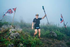 BIB: 
                            <button type="button" onclick="openModal(25092482)" class="btn btn-primary btn-sm float-right btn-popup" data-toggle="modal" data-target=".modal-high-quality">
                        <i class="fas fa-shopping-cart"></i> Add to Cart
                    </button>
                                            <button type="button" onclick="isThisMe(25092482, true)" class="btn btn-success btn-sm float-right btn-popup btn-isme hidden" data-toggle="tooltip" data-placement="bottom" title="นี่คือรูปของคุณใช่ไหม คลิกที่นี่เพื่อเอาเข้าอัลบั้ม">
                        <i class="fas fa-plus"></i> Add to album
                    </button>
                    <button type="button" onclick="isThisMe(25092482, false)" class="btn btn-warning btn-sm float-right btn-popup btn-isnotme hidden">
                        <i class="fas fa-ban"></i> Remove from album
                    </button>