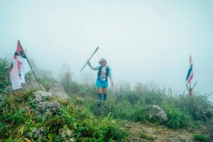 BIB: 
                            <button type="button" onclick="openModal(25088923)" class="btn btn-primary btn-sm float-right btn-popup" data-toggle="modal" data-target=".modal-high-quality">
                        <i class="fas fa-shopping-cart"></i> Add to Cart
                    </button>
                                            <button type="button" onclick="isThisMe(25088923, true)" class="btn btn-success btn-sm float-right btn-popup btn-isme hidden" data-toggle="tooltip" data-placement="bottom" title="นี่คือรูปของคุณใช่ไหม คลิกที่นี่เพื่อเอาเข้าอัลบั้ม">
                        <i class="fas fa-plus"></i> Add to album
                    </button>
                    <button type="button" onclick="isThisMe(25088923, false)" class="btn btn-warning btn-sm float-right btn-popup btn-isnotme hidden">
                        <i class="fas fa-ban"></i> Remove from album
                    </button>