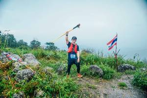 BIB: 
                            <button type="button" onclick="openModal(25089420)" class="btn btn-primary btn-sm float-right btn-popup" data-toggle="modal" data-target=".modal-high-quality">
                        <i class="fas fa-shopping-cart"></i> Add to Cart
                    </button>
                                            <button type="button" onclick="isThisMe(25089420, true)" class="btn btn-success btn-sm float-right btn-popup btn-isme hidden" data-toggle="tooltip" data-placement="bottom" title="นี่คือรูปของคุณใช่ไหม คลิกที่นี่เพื่อเอาเข้าอัลบั้ม">
                        <i class="fas fa-plus"></i> Add to album
                    </button>
                    <button type="button" onclick="isThisMe(25089420, false)" class="btn btn-warning btn-sm float-right btn-popup btn-isnotme hidden">
                        <i class="fas fa-ban"></i> Remove from album
                    </button>