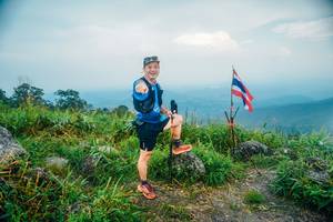 BIB: 
                            <button type="button" onclick="openModal(25090306)" class="btn btn-primary btn-sm float-right btn-popup" data-toggle="modal" data-target=".modal-high-quality">
                        <i class="fas fa-shopping-cart"></i> Add to Cart
                    </button>
                                            <button type="button" onclick="isThisMe(25090306, true)" class="btn btn-success btn-sm float-right btn-popup btn-isme hidden" data-toggle="tooltip" data-placement="bottom" title="นี่คือรูปของคุณใช่ไหม คลิกที่นี่เพื่อเอาเข้าอัลบั้ม">
                        <i class="fas fa-plus"></i> Add to album
                    </button>
                    <button type="button" onclick="isThisMe(25090306, false)" class="btn btn-warning btn-sm float-right btn-popup btn-isnotme hidden">
                        <i class="fas fa-ban"></i> Remove from album
                    </button>