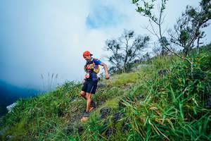 BIB: 
                            <button type="button" onclick="openModal(25095933)" class="btn btn-primary btn-sm float-right btn-popup" data-toggle="modal" data-target=".modal-high-quality">
                        <i class="fas fa-shopping-cart"></i> Add to Cart
                    </button>
                                            <button type="button" onclick="isThisMe(25095933, true)" class="btn btn-success btn-sm float-right btn-popup btn-isme hidden" data-toggle="tooltip" data-placement="bottom" title="นี่คือรูปของคุณใช่ไหม คลิกที่นี่เพื่อเอาเข้าอัลบั้ม">
                        <i class="fas fa-plus"></i> Add to album
                    </button>
                    <button type="button" onclick="isThisMe(25095933, false)" class="btn btn-warning btn-sm float-right btn-popup btn-isnotme hidden">
                        <i class="fas fa-ban"></i> Remove from album
                    </button>