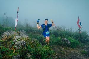 BIB: 
                            <button type="button" onclick="openModal(25091411)" class="btn btn-primary btn-sm float-right btn-popup" data-toggle="modal" data-target=".modal-high-quality">
                        <i class="fas fa-shopping-cart"></i> Add to Cart
                    </button>
                                            <button type="button" onclick="isThisMe(25091411, true)" class="btn btn-success btn-sm float-right btn-popup btn-isme hidden" data-toggle="tooltip" data-placement="bottom" title="นี่คือรูปของคุณใช่ไหม คลิกที่นี่เพื่อเอาเข้าอัลบั้ม">
                        <i class="fas fa-plus"></i> Add to album
                    </button>
                    <button type="button" onclick="isThisMe(25091411, false)" class="btn btn-warning btn-sm float-right btn-popup btn-isnotme hidden">
                        <i class="fas fa-ban"></i> Remove from album
                    </button>