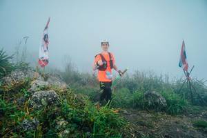 BIB: 
                            <button type="button" onclick="openModal(25091703)" class="btn btn-primary btn-sm float-right btn-popup" data-toggle="modal" data-target=".modal-high-quality">
                        <i class="fas fa-shopping-cart"></i> Add to Cart
                    </button>
                                            <button type="button" onclick="isThisMe(25091703, true)" class="btn btn-success btn-sm float-right btn-popup btn-isme hidden" data-toggle="tooltip" data-placement="bottom" title="นี่คือรูปของคุณใช่ไหม คลิกที่นี่เพื่อเอาเข้าอัลบั้ม">
                        <i class="fas fa-plus"></i> Add to album
                    </button>
                    <button type="button" onclick="isThisMe(25091703, false)" class="btn btn-warning btn-sm float-right btn-popup btn-isnotme hidden">
                        <i class="fas fa-ban"></i> Remove from album
                    </button>