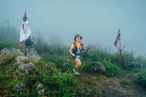 BIB: 
                            <button type="button" onclick="openModal(25091384)" class="btn btn-primary btn-sm float-right btn-popup" data-toggle="modal" data-target=".modal-high-quality">
                        <i class="fas fa-shopping-cart"></i> Add to Cart
                    </button>
                                            <button type="button" onclick="isThisMe(25091384, true)" class="btn btn-success btn-sm float-right btn-popup btn-isme hidden" data-toggle="tooltip" data-placement="bottom" title="นี่คือรูปของคุณใช่ไหม คลิกที่นี่เพื่อเอาเข้าอัลบั้ม">
                        <i class="fas fa-plus"></i> Add to album
                    </button>
                    <button type="button" onclick="isThisMe(25091384, false)" class="btn btn-warning btn-sm float-right btn-popup btn-isnotme hidden">
                        <i class="fas fa-ban"></i> Remove from album
                    </button>