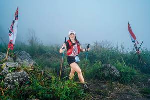 BIB: 
                            <button type="button" onclick="openModal(25092649)" class="btn btn-primary btn-sm float-right btn-popup" data-toggle="modal" data-target=".modal-high-quality">
                        <i class="fas fa-shopping-cart"></i> Add to Cart
                    </button>
                                            <button type="button" onclick="isThisMe(25092649, true)" class="btn btn-success btn-sm float-right btn-popup btn-isme hidden" data-toggle="tooltip" data-placement="bottom" title="นี่คือรูปของคุณใช่ไหม คลิกที่นี่เพื่อเอาเข้าอัลบั้ม">
                        <i class="fas fa-plus"></i> Add to album
                    </button>
                    <button type="button" onclick="isThisMe(25092649, false)" class="btn btn-warning btn-sm float-right btn-popup btn-isnotme hidden">
                        <i class="fas fa-ban"></i> Remove from album
                    </button>