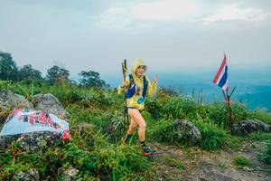 BIB: 
                            <button type="button" onclick="openModal(25090524)" class="btn btn-primary btn-sm float-right btn-popup" data-toggle="modal" data-target=".modal-high-quality">
                        <i class="fas fa-shopping-cart"></i> Add to Cart
                    </button>
                                            <button type="button" onclick="isThisMe(25090524, true)" class="btn btn-success btn-sm float-right btn-popup btn-isme hidden" data-toggle="tooltip" data-placement="bottom" title="นี่คือรูปของคุณใช่ไหม คลิกที่นี่เพื่อเอาเข้าอัลบั้ม">
                        <i class="fas fa-plus"></i> Add to album
                    </button>
                    <button type="button" onclick="isThisMe(25090524, false)" class="btn btn-warning btn-sm float-right btn-popup btn-isnotme hidden">
                        <i class="fas fa-ban"></i> Remove from album
                    </button>