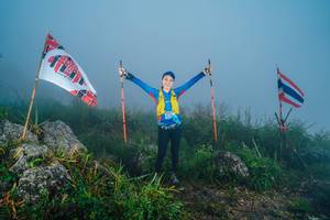 BIB: 
                            <button type="button" onclick="openModal(25092242)" class="btn btn-primary btn-sm float-right btn-popup" data-toggle="modal" data-target=".modal-high-quality">
                        <i class="fas fa-shopping-cart"></i> Add to Cart
                    </button>
                                            <button type="button" onclick="isThisMe(25092242, true)" class="btn btn-success btn-sm float-right btn-popup btn-isme hidden" data-toggle="tooltip" data-placement="bottom" title="นี่คือรูปของคุณใช่ไหม คลิกที่นี่เพื่อเอาเข้าอัลบั้ม">
                        <i class="fas fa-plus"></i> Add to album
                    </button>
                    <button type="button" onclick="isThisMe(25092242, false)" class="btn btn-warning btn-sm float-right btn-popup btn-isnotme hidden">
                        <i class="fas fa-ban"></i> Remove from album
                    </button>