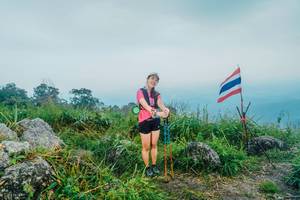 BIB: 
                            <button type="button" onclick="openModal(25090750)" class="btn btn-primary btn-sm float-right btn-popup" data-toggle="modal" data-target=".modal-high-quality">
                        <i class="fas fa-shopping-cart"></i> Add to Cart
                    </button>
                                            <button type="button" onclick="isThisMe(25090750, true)" class="btn btn-success btn-sm float-right btn-popup btn-isme hidden" data-toggle="tooltip" data-placement="bottom" title="นี่คือรูปของคุณใช่ไหม คลิกที่นี่เพื่อเอาเข้าอัลบั้ม">
                        <i class="fas fa-plus"></i> Add to album
                    </button>
                    <button type="button" onclick="isThisMe(25090750, false)" class="btn btn-warning btn-sm float-right btn-popup btn-isnotme hidden">
                        <i class="fas fa-ban"></i> Remove from album
                    </button>