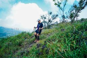 BIB: 
                            <button type="button" onclick="openModal(25098304)" class="btn btn-primary btn-sm float-right btn-popup" data-toggle="modal" data-target=".modal-high-quality">
                        <i class="fas fa-shopping-cart"></i> Add to Cart
                    </button>
                                            <button type="button" onclick="isThisMe(25098304, true)" class="btn btn-success btn-sm float-right btn-popup btn-isme hidden" data-toggle="tooltip" data-placement="bottom" title="นี่คือรูปของคุณใช่ไหม คลิกที่นี่เพื่อเอาเข้าอัลบั้ม">
                        <i class="fas fa-plus"></i> Add to album
                    </button>
                    <button type="button" onclick="isThisMe(25098304, false)" class="btn btn-warning btn-sm float-right btn-popup btn-isnotme hidden">
                        <i class="fas fa-ban"></i> Remove from album
                    </button>