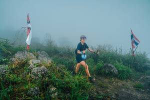 BIB: 
                            <button type="button" onclick="openModal(25091310)" class="btn btn-primary btn-sm float-right btn-popup" data-toggle="modal" data-target=".modal-high-quality">
                        <i class="fas fa-shopping-cart"></i> Add to Cart
                    </button>
                                            <button type="button" onclick="isThisMe(25091310, true)" class="btn btn-success btn-sm float-right btn-popup btn-isme hidden" data-toggle="tooltip" data-placement="bottom" title="นี่คือรูปของคุณใช่ไหม คลิกที่นี่เพื่อเอาเข้าอัลบั้ม">
                        <i class="fas fa-plus"></i> Add to album
                    </button>
                    <button type="button" onclick="isThisMe(25091310, false)" class="btn btn-warning btn-sm float-right btn-popup btn-isnotme hidden">
                        <i class="fas fa-ban"></i> Remove from album
                    </button>