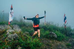 BIB: 
                            <button type="button" onclick="openModal(25091382)" class="btn btn-primary btn-sm float-right btn-popup" data-toggle="modal" data-target=".modal-high-quality">
                        <i class="fas fa-shopping-cart"></i> Add to Cart
                    </button>
                                            <button type="button" onclick="isThisMe(25091382, true)" class="btn btn-success btn-sm float-right btn-popup btn-isme hidden" data-toggle="tooltip" data-placement="bottom" title="นี่คือรูปของคุณใช่ไหม คลิกที่นี่เพื่อเอาเข้าอัลบั้ม">
                        <i class="fas fa-plus"></i> Add to album
                    </button>
                    <button type="button" onclick="isThisMe(25091382, false)" class="btn btn-warning btn-sm float-right btn-popup btn-isnotme hidden">
                        <i class="fas fa-ban"></i> Remove from album
                    </button>