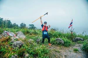 BIB: 
                            <button type="button" onclick="openModal(25089456)" class="btn btn-primary btn-sm float-right btn-popup" data-toggle="modal" data-target=".modal-high-quality">
                        <i class="fas fa-shopping-cart"></i> Add to Cart
                    </button>
                                            <button type="button" onclick="isThisMe(25089456, true)" class="btn btn-success btn-sm float-right btn-popup btn-isme hidden" data-toggle="tooltip" data-placement="bottom" title="นี่คือรูปของคุณใช่ไหม คลิกที่นี่เพื่อเอาเข้าอัลบั้ม">
                        <i class="fas fa-plus"></i> Add to album
                    </button>
                    <button type="button" onclick="isThisMe(25089456, false)" class="btn btn-warning btn-sm float-right btn-popup btn-isnotme hidden">
                        <i class="fas fa-ban"></i> Remove from album
                    </button>